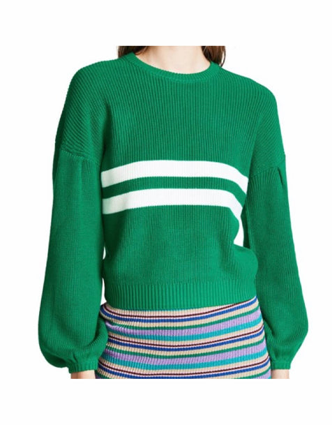 Baum und Pferdegarten Celeste Pullover